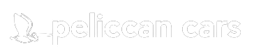 peliccancars.com - Peliccan Cars - Fly Away !-